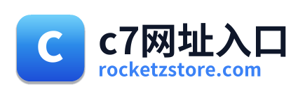 c7网址入口